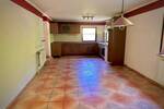 Einfamilienhaus Plön - 6 Zimmer, 160 m&sup2;, 199.000&euro; | Angebot:25698302