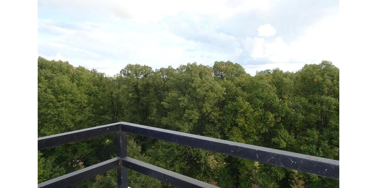 Etagenwohnung Plön - 2 Zimmer, 48 m&sup2;, 149.000&euro; | Angebot:26276822