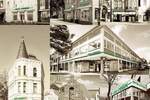 Etagenwohnung Kiel Schreventeich - 3 Zimmer, 72 m&sup2;, 700&euro; | Angebot:25660688