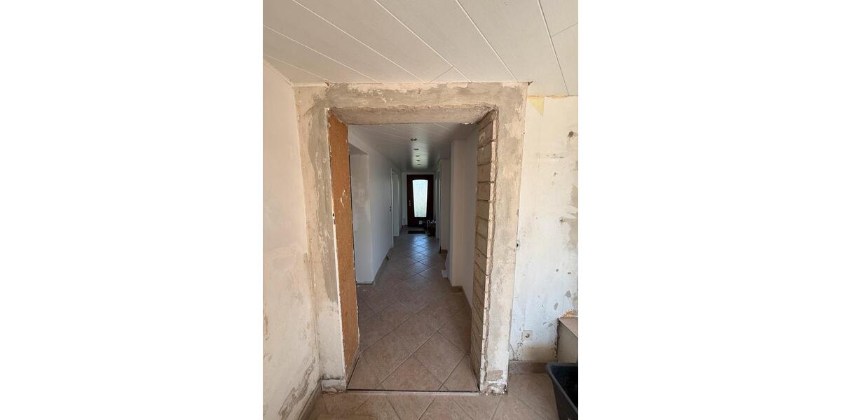 Erdgeschoßwohnung Bredenbek - 4 Zimmer, 120 m&sup2;, 1.750&euro; | Angebot:26534320