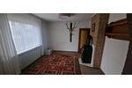 Einfamilienhaus Tasdorf - 6 Zimmer, 160 m&sup2;, 299.000&euro; | Angebot:26679676