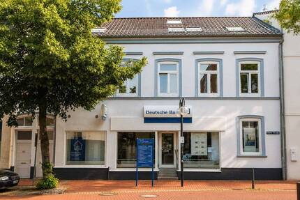Haus Eckernförde - 1 Zimmer, 439 m&sup2;, 1.650.000&euro; | Angebot:26791138