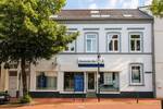 Mehrfamilienhaus, Wohnhaus Eckernförde - 1 Zimmer, 439 m&sup2;, 1.650.000&euro; | Angebot:26791138