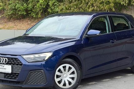 Audi A1 89.600 km 14.790 &euro; Kiel 24147