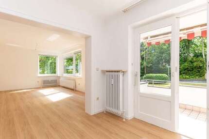 Wohnung Heikendorf - 4 Zimmer, 119 m&sup2;, 485.000&euro; | Angebot:27294998