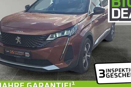 Peugeot 5008 27.300 km 27.980 &euro; Kiel 24119
