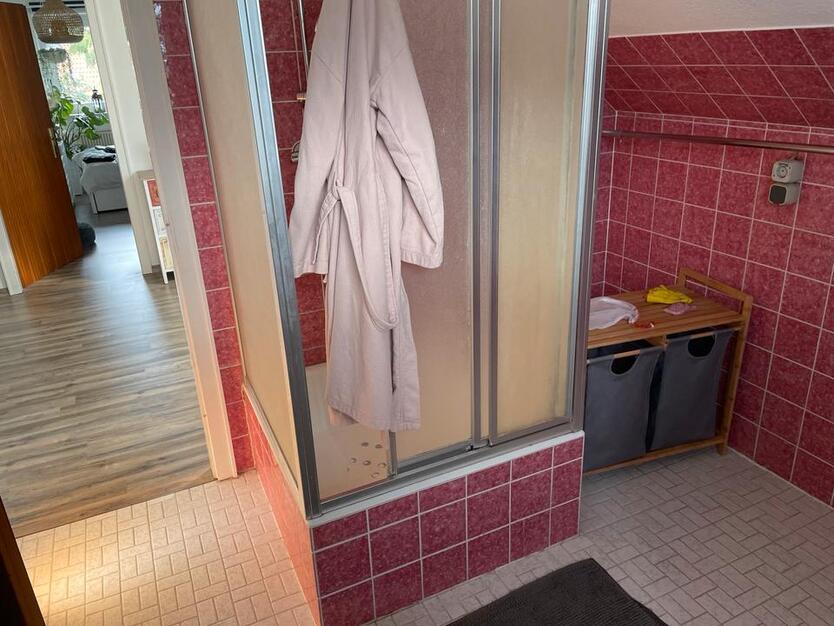 Familienfreundliches Einfamilienhaus
