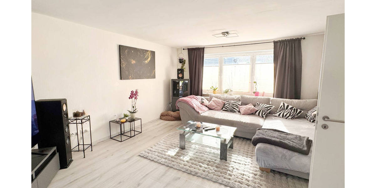 Mehrfamilienhaus, Wohnhaus Selent - 1 Zimmer, 322 m&sup2;, 649.900&euro; | Angebot:25753096