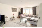Mehrfamilienhaus, Wohnhaus Selent - 1 Zimmer, 322 m&sup2;, 649.900&euro; | Angebot:25753096