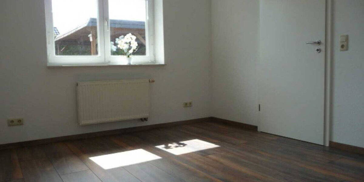 Einfamilienhaus Mühbrook - 4 Zimmer, 118 m&sup2;, 499.000&euro; | Angebot:26820605