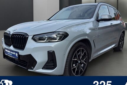 BMW X3 84.016 km 35.990 &euro; Kiel 24118