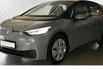 VW ID.3 47.800 km 20.480 &euro; Neumünster 24539