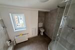 Dachgeschoßwohnung Kiel Gaarden-Ost - 1 Zimmer, 45 m&sup2;, 520&euro; | Angebot:26234803