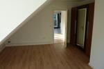 Dachgeschoßwohnung Preetz - 2 Zimmer, 61 m&sup2;, 249.000&euro; | Angebot:24729295