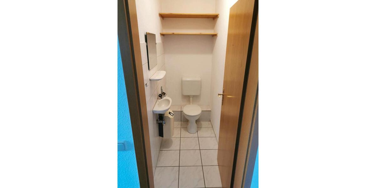 Gewerbeobjekt Neumünster Brachenfeld/Ruthenberg - 450&euro; | Angebot:25422871