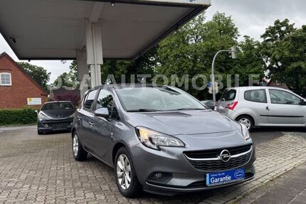 Opel Corsa 99.400 km 6.900 &euro; Preetz bei Kiel 24211