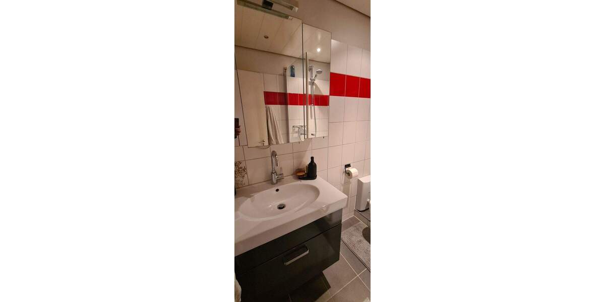 Etagenwohnung Kiel Hassee - 3 Zimmer, 67 m&sup2;, 229.000&euro; | Angebot:25916538