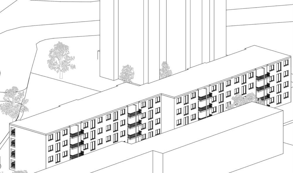 Grundstück Kiel Mettenhof - 1.950.000&euro; | Angebot:26188231
