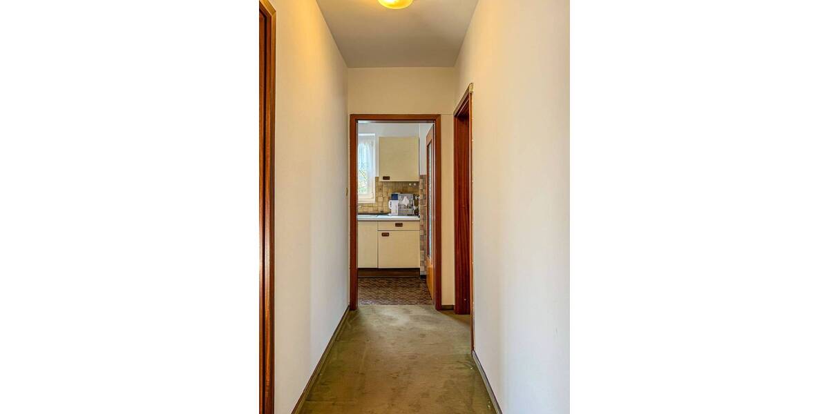 Etagenwohnung Schwentinental Klausdorf - 2 Zimmer, 69 m&sup2;, 198.000&euro; | Angebot:25909298