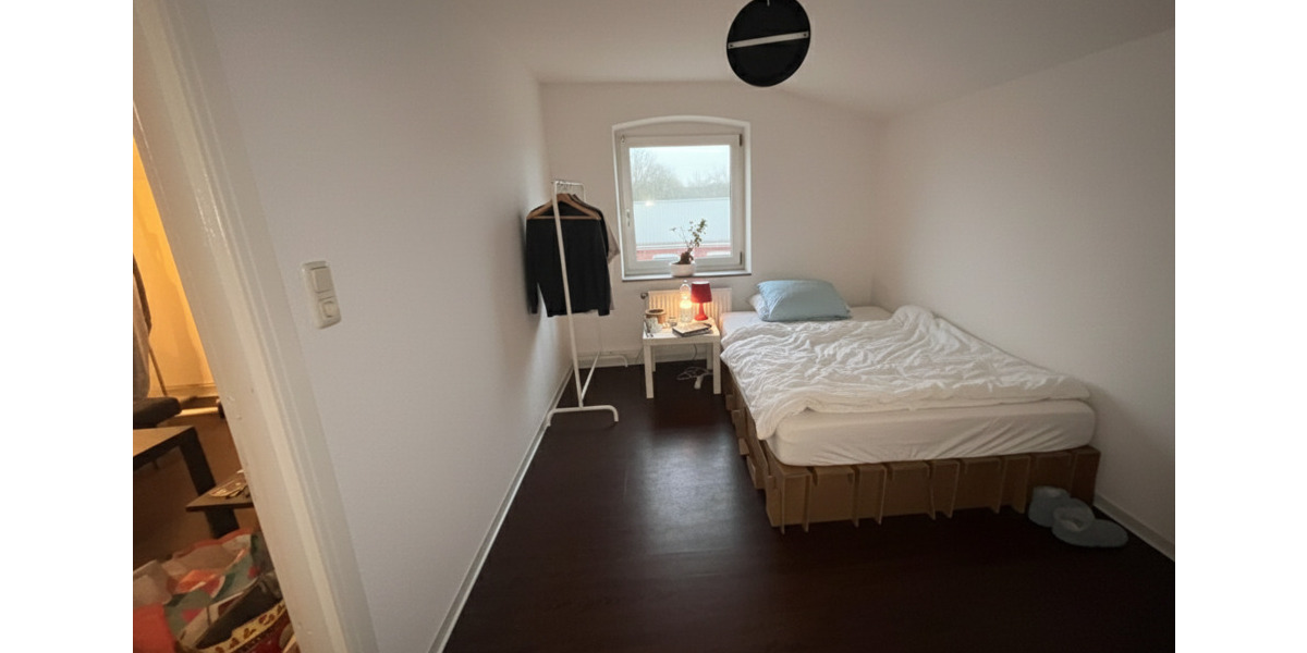 Mehrfamilienhaus, Wohnhaus Büdelsdorf - 600.000&euro; | Angebot:25745924