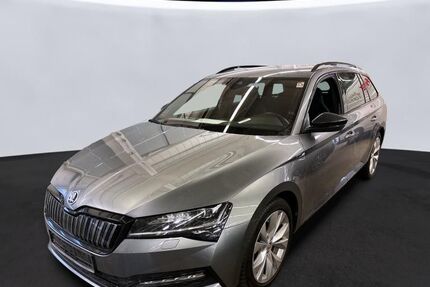 Skoda Superb 63.853 km 26.980 &euro; Neumünster 24537