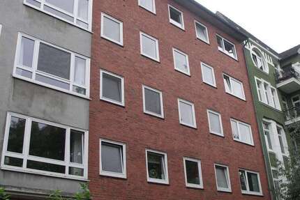 Wohnung zum Kaufen in Kiel 258.000 € 63 m² 2.5 zimmer