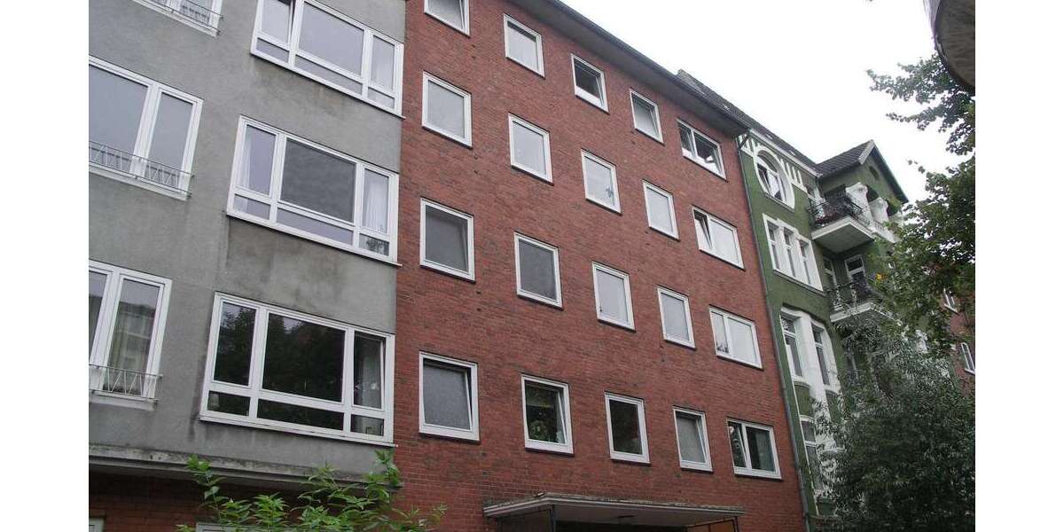 Wohnung zum Kaufen in Kiel 258.000 € 63 m² 2.5 zimmer