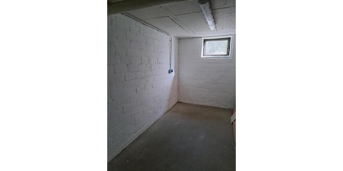 Etagenwohnung Preetz - 3 Zimmer, 68 m&sup2;, 960&euro; | Angebot:25719803