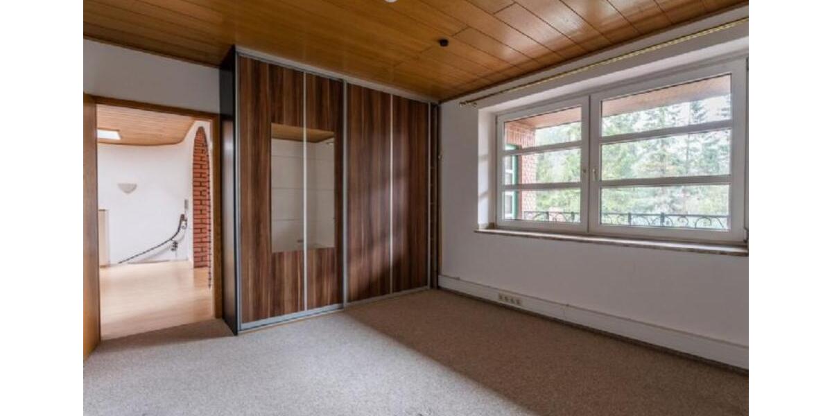 Büroräume im Grünen (Projensdorfer Gehölz) zimmer