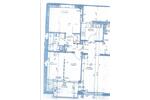 Etagenwohnung Kronshagen - 3 Zimmer, 92 m&sup2;, 320.000&euro; | Angebot:26882659