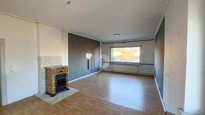 WOHNFLÄCHE NAHEZU VERDOPPELBAR - Haus Wankendorf | Angebot:26768649