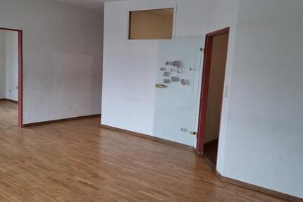 Gewerbeobjekt Tasdorf - 700&euro; | Angebot:25164011