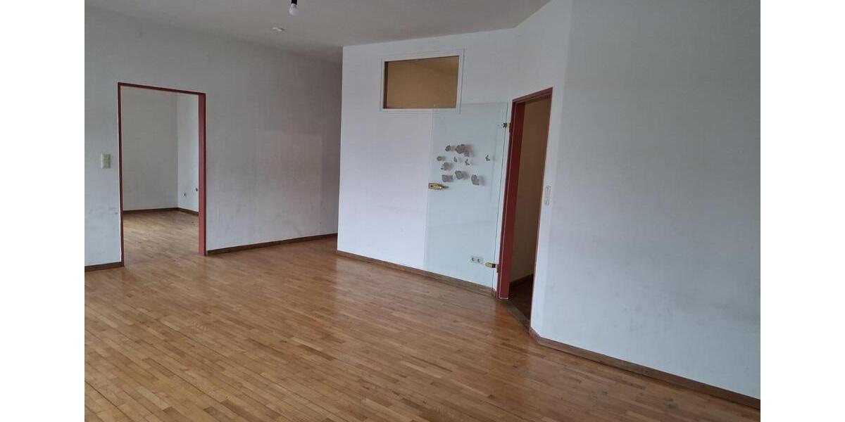 Gewerbeobjekt Tasdorf - 700&euro; | Angebot:25164011