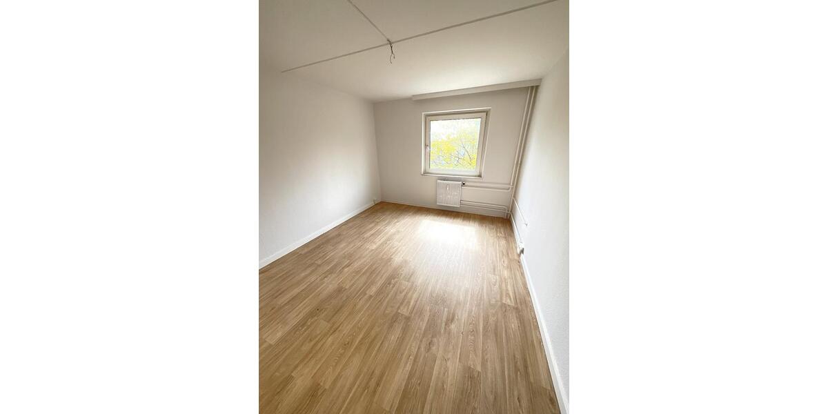 Etagenwohnung Melsdorf - 2 Zimmer, 64 m&sup2;, 499&euro; | Angebot:25592903
