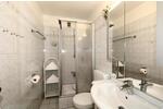 Etagenwohnung Kronshagen - 1.5 Zimmer, 46 m&sup2;, 500.000&euro; | Angebot:26461040