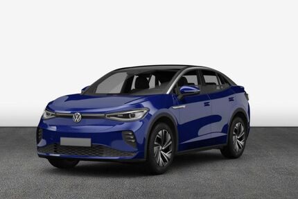 VW ID.5 4.520 km 38.480 &euro; Kronshagen 24119