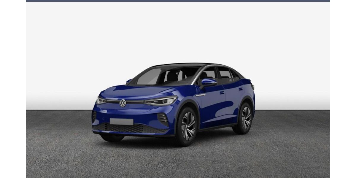 VW ID.5 4.520 km 38.480 &euro; Kronshagen 24119