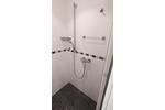 Einfamilienhaus Nortorf - 2 Zimmer, 76 m&sup2;, 836&euro; | Angebot:26412530