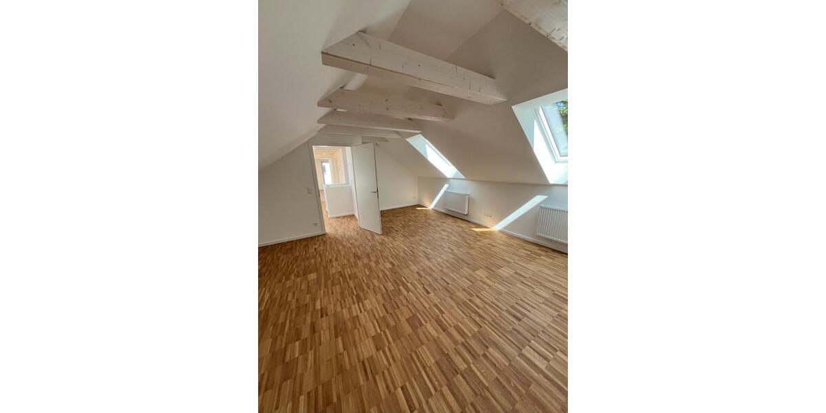 Einfamilienhaus Gettorf - 5 Zimmer, 204 m&sup2;, 3.000&euro; | Angebot:26136199