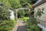 Bungalow Kiel / Suchsdorf Suchsdorf - 4 Zimmer, 99 m&sup2;, 499.000&euro; | Angebot:25660678