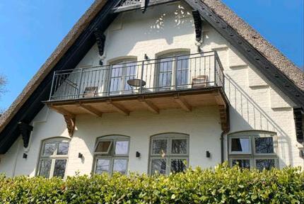 !!! ANFRAGESTOP!!! Wohnung zu vermieten 3 Zimmer