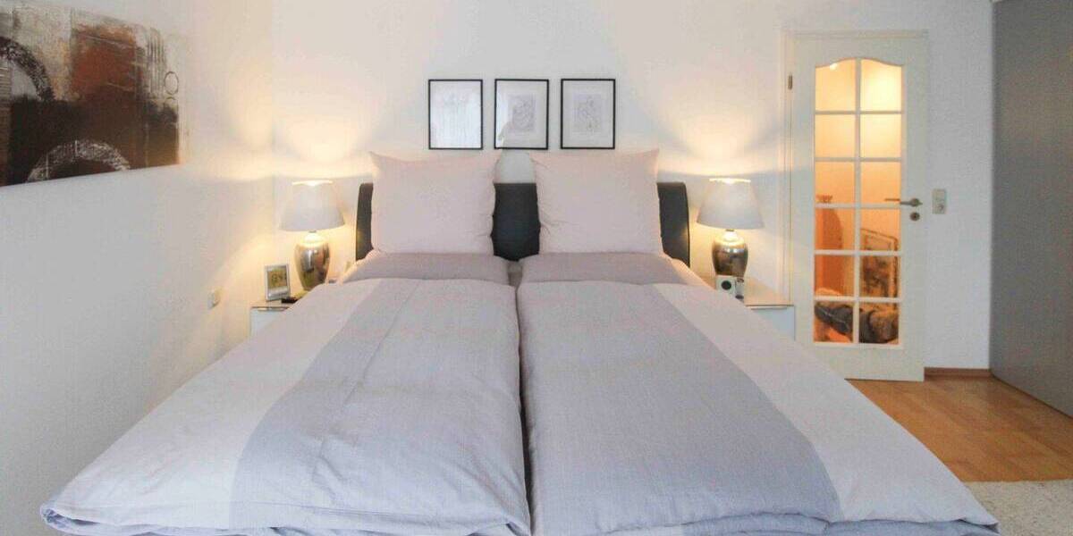 Reihenmittelhaus Kronshagen - 3 Zimmer, 87 m&sup2;, 389.000&euro; | Angebot:26359427