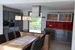 Villa Heikendorf - 6 Zimmer, 293 m&sup2;, 1.588.000&euro; | Angebot:26835515