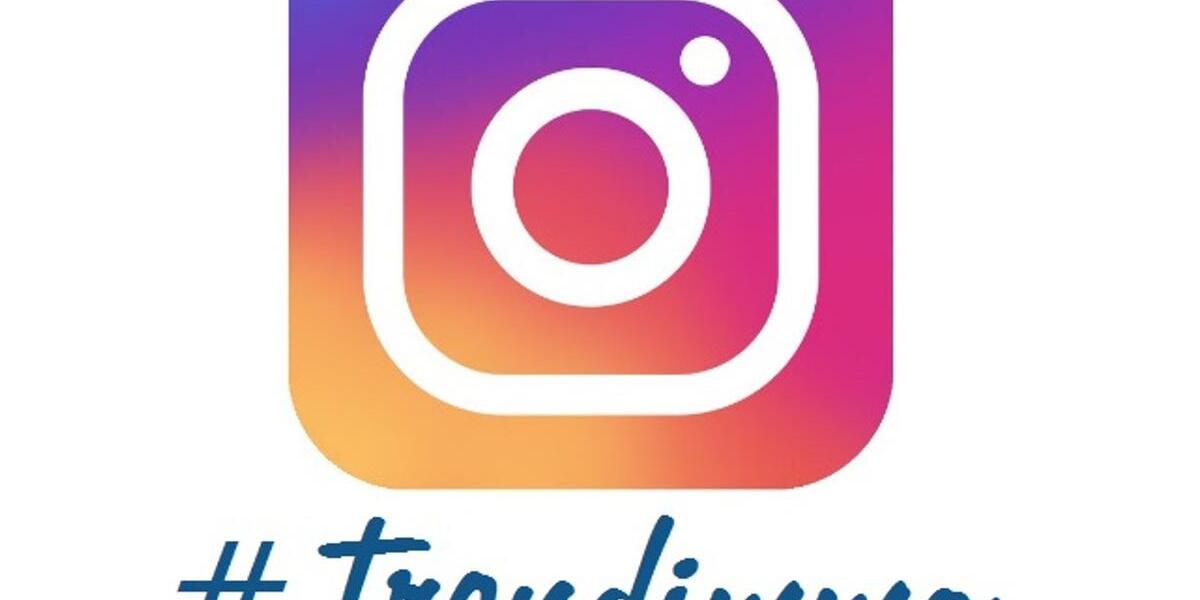 Attraktive 4-Zimmer Stadtwohnung - vis-á-vis der Nikolaikirche 4 zimmer