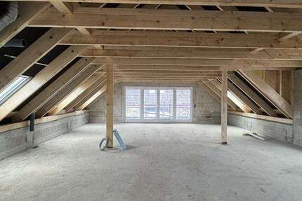 Wohnung Stein b Laboe - 3 Zimmer, 93 m&sup2;, 495.000&euro; | Angebot:26586021