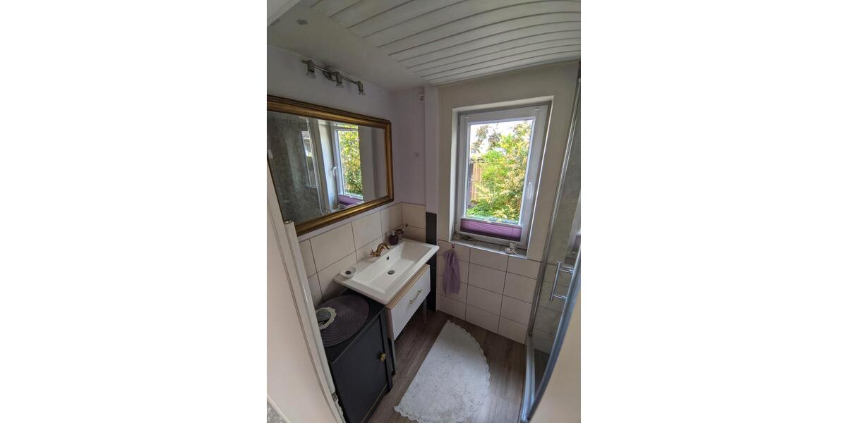 Bungalow Warder - 4 Zimmer, 88 m&sup2;, 269.000&euro; | Angebot:26689574