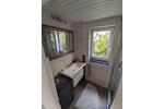Bungalow Warder - 4 Zimmer, 88 m&sup2;, 269.000&euro; | Angebot:26689574