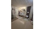 Reihenhaus Molfsee - 2 Zimmer, 56 m&sup2;, 159.000&euro; | Angebot:26883427