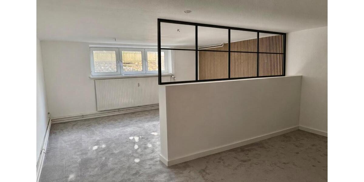 Erdgeschoßwohnung Dänischenhagen - 2 Zimmer, 95 m&sup2;, 1.100&euro; | Angebot:25441855