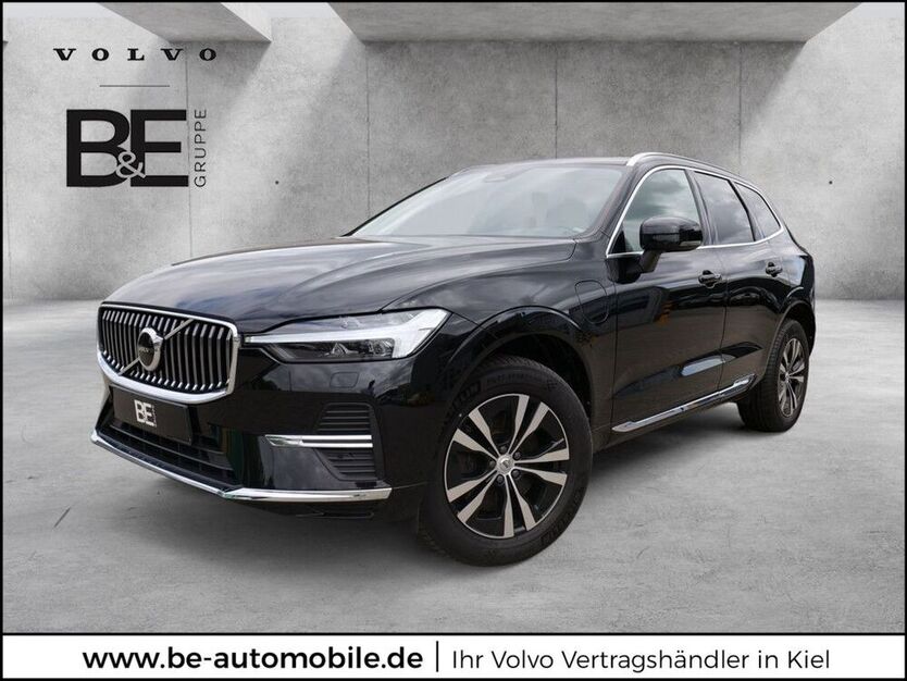XC60